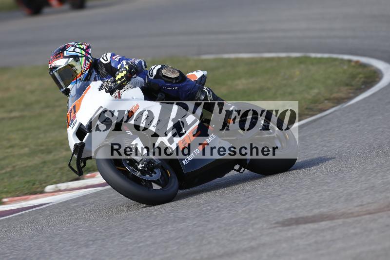 /47 02.10.2026  Speer Racing ADR/Gruppe rot/171